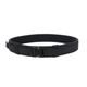 Ремень тактический Helikon - Cobra Competition Range Belt® - Black - PS-CR4-NL-01 - Размер XL - изображение 1