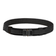 Ремінь тактичний Helikon - Cobra Modular Range Belt® - 45 мм - Black - PS-MR4-NL-01 - Розмір М - зображення 1