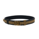 Ремень тактический Helikon - Cobra Competition Range Belt® - Coyote - PS-CR4-NL-11 - Размер S - изображение 1