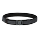 Ремінь тактичний Helikon - Cobra Modular Range Belt® - 45 мм - Shadow Grey - PS-MR4-NL-35 - Розмір XL - зображення 1