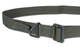 Ремінь тактичний Mil-Tec - Rigger Belt - Green OD - 13315101 - Розмір XL - зображення 3