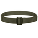 Ремінь тактичний Helikon - UTL Tactical Belt - Olive Green - PS-UTL-NL-02 - Розмір XXL - зображення 1