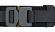 Ремень тактический Helikon - Cobra Modular Range Belt® - 45 мм - Black - PS-MR4-NL-01 - Размер XL - изображение 2