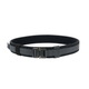 Ремінь тактичний Helikon - Cobra Competition Range Belt® - Shadow Grey - PS-CR4-NL-35 - Розмір L - зображення 1