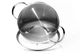 Каструля Vinzer Culinaire VZ-50167 20 см 4 л - зображення 5