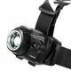 Ліхтар налобний Mactronic Maverick 510 Lm Focus USB Rechargeable (AHL0051) (DAS301507) - зображення 4