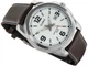 CASIO MTP-1314PL-7AVEF - изображение 2