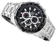 CASIO EDIFICE EF-539D-1AVEF - изображение 2