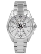 CASIO EDIFICE EFV-560D-7AVUEF - изображение 1