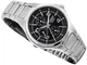 CASIO EDIFICE EF-316D-1AVEG - изображение 2