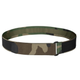 Ремень тактический Direct Action - Mustang Inner Belt® - Woodland - BT-INBT-CD5-WDL - Размер L - изображение 1