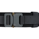 Ремень тактический Helikon - Cobra Modular Range Belt® - 45 мм - Shadow Grey - PS-MR4-NL-35 - Размер XXL - изображение 3