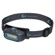 Ліхтар налобний Falcon Eye Blaze 2.3 (70 Lm) (FHL0024) - зображення 1