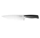 Набір ножів Vinzer Chef VZ-50119 7 предметів - зображення 6