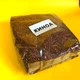 Кіноа червона крупа суперфуд в упаковці 500 г Nuts Bag (Kino-red-500) - зображення 4