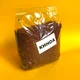 Кіноа червона крупа суперфуд в упаковці 500 г Nuts Bag (Kino-red-500) - зображення 5