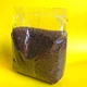 Кіноа червона крупа суперфуд в упаковці 500 г Nuts Bag (Kino-red-500) - зображення 7