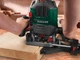 Фрезер Parkside POF 1200 D3 1200 Вт + фрезы - изображение 4