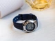 CASIO W-211-2AVES - изображение 2