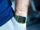 CASIO VINTAGE CA-53WF-3BEF - изображение 2