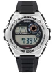 CASIO MWD-100H-1AVEF - изображение 1