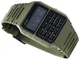 CASIO VINTAGE CA-53WF-3BEF - изображение 3