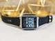 CASIO WV-59R-1AEF - изображение 2