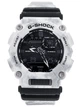 CASIO G-SHOCK GA-900GC-7AER - изображение 1