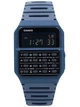 CASIO VINTAGE CA-53WF-2BEF - изображение 1