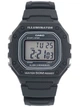 CASIO W-218H-8AVEF - изображение 1