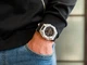 CASIO G-SHOCK GA-900GC-7AER - изображение 3