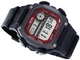 CASIO DW-291H-1BVEF - изображение 2