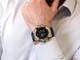 CASIO G-SHOCK G-SQUAD GBD-H1000-1A9ER - изображение 2