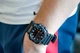 CASIO G-SHOCK GA-900C-1A4ER - изображение 3
