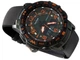 CASIO PROTREK PRT-B50FE-3ER - изображение 2