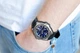 CASIO MWA-100H-2AVEF - изображение 3