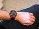 CASIO PROTREK PRT-B50-4ER - изображение 3