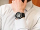 CASIO WV-200R-1AEF - изображение 3