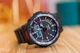 CASIO PROTREK PRT-B70-1ER - изображение 2