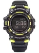 CASIO G-SHOCK G-SQUAD GBD-100SM-1ER - изображение 1