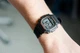 CASIO F-108WH-8A2EF - изображение 3
