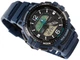 CASIO WSC-1250H-2AVEF - изображение 2