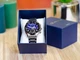 CASIO EDIFICE EFV-600D-2AVUEF - изображение 2