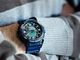 CASIO WSC-1250H-2AVEF - изображение 3