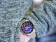 CASIO EDIFICE EFV-600D-2AVUEF - изображение 3