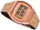 CASIO VINTAGE B640WC-5AEF - изображение 2