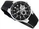 CASIO EDIFICE EF-552-1AVEF - изображение 2