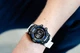 CASIO G-SHOCK G-SQUAD GBD-100-1A7ER - изображение 3