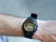CASIO G-SHOCK GW-2320SF-1B4ER - изображение 2