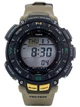 CASIO PROTREK PRG-240-5ER - изображение 1